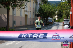 2025-08-23 KTRE 2025_115643_DSC_0328